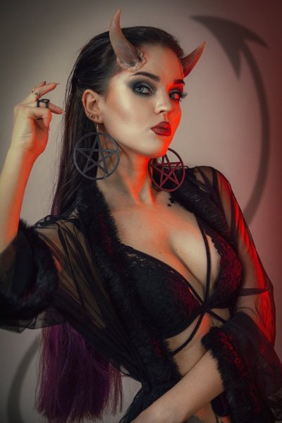 Gothic
