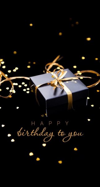HB black