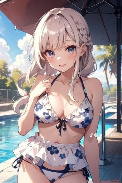 picture_398953998