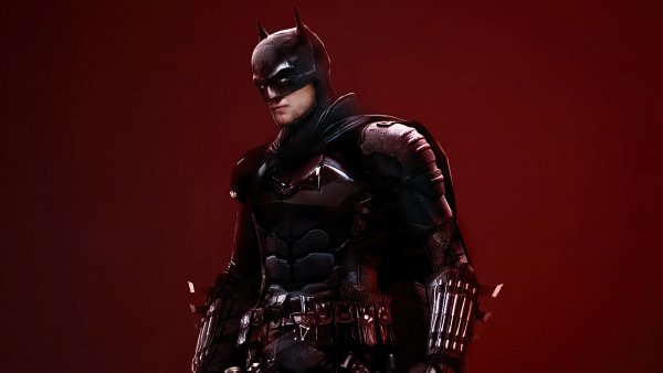 The-batman-movie-robert-pattinson 4K-6.2706