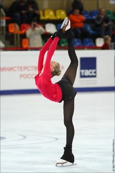 pics