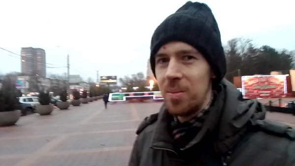 IMG 20231220 163644 на районе типа новогодняя атмосфера
