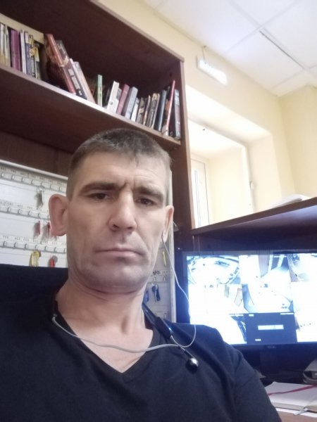 IMG 20200819 135213