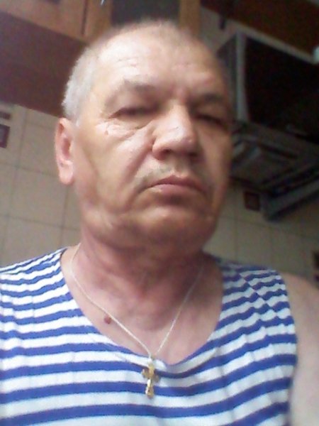IMG 20150813 164339