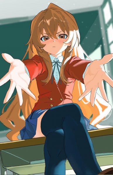 Rkgktomato-Anime-Artist-artist-9465760
