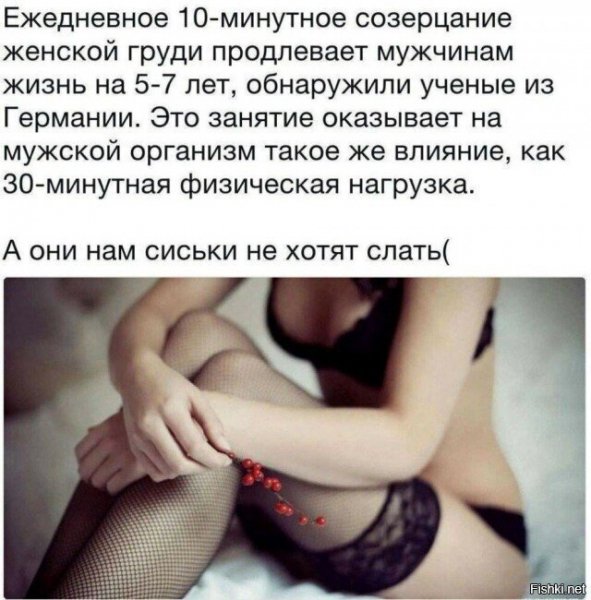 ))