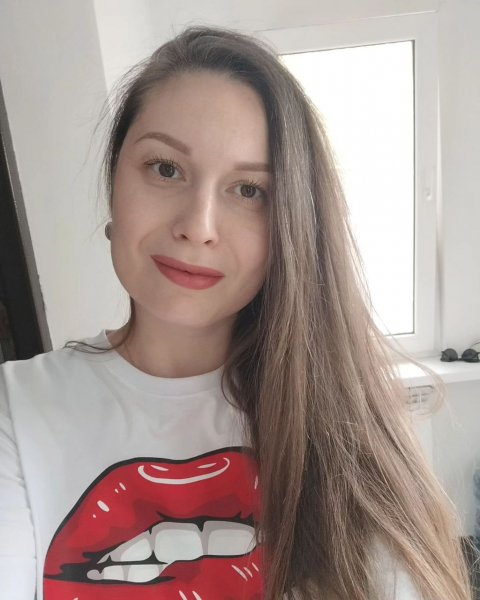 24.10.2024