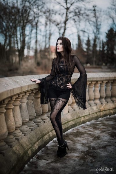 Gothic