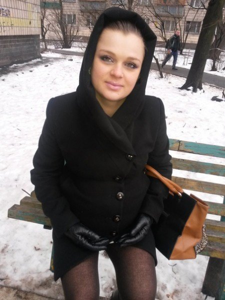 picture_310856240