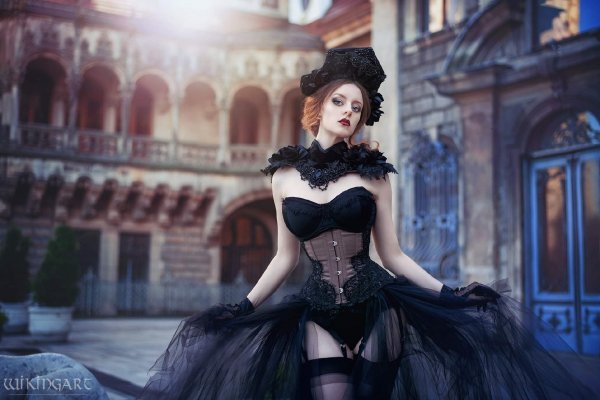 Gothic
