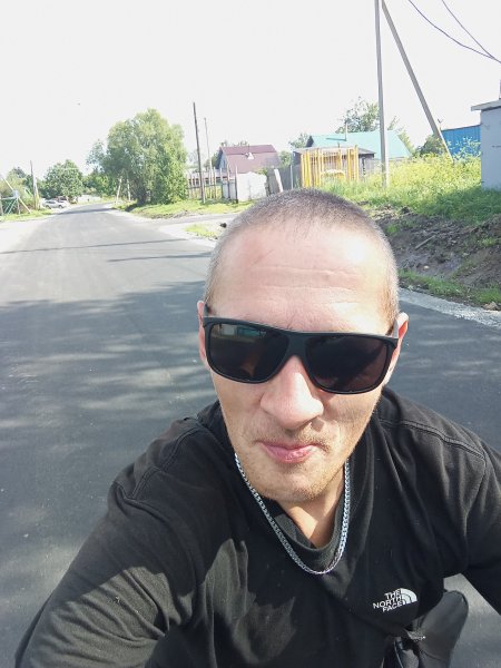 picture_368982706