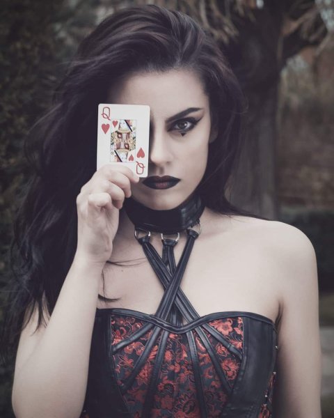 Gothic