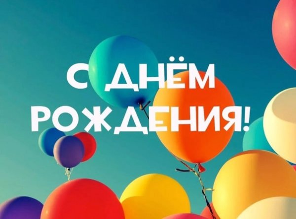 sMsHtTrf C4