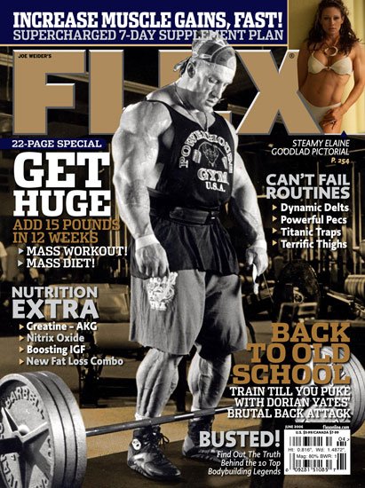 d1144568635-dorian-yates-cover-latest-flex