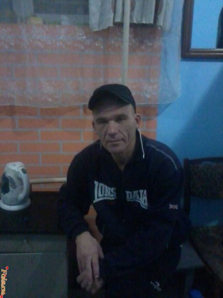 picture_222411862