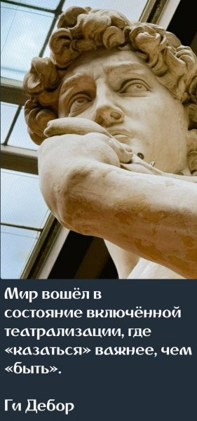 IMG 20250511 221631