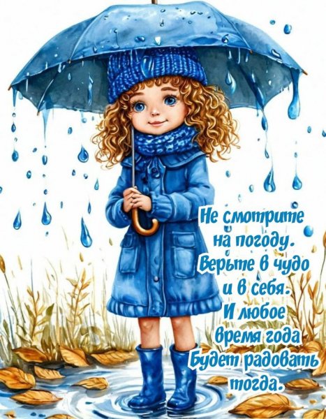 B1d33e8d638d7a871547c523150fce0e