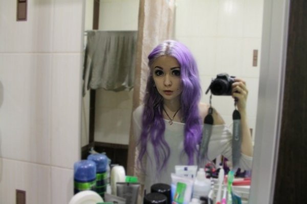 4gWn5A56o3Y