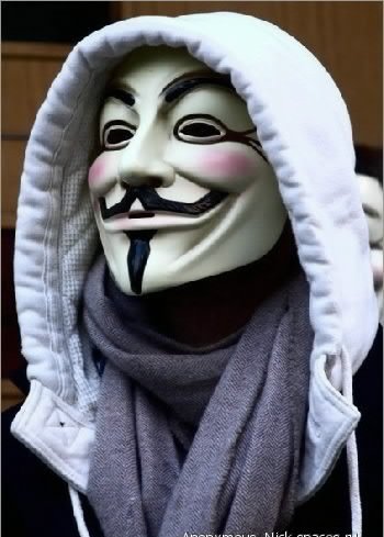 Anonymous 0