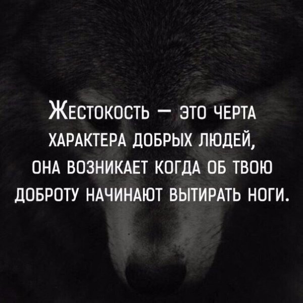 IMG 20180930 144534