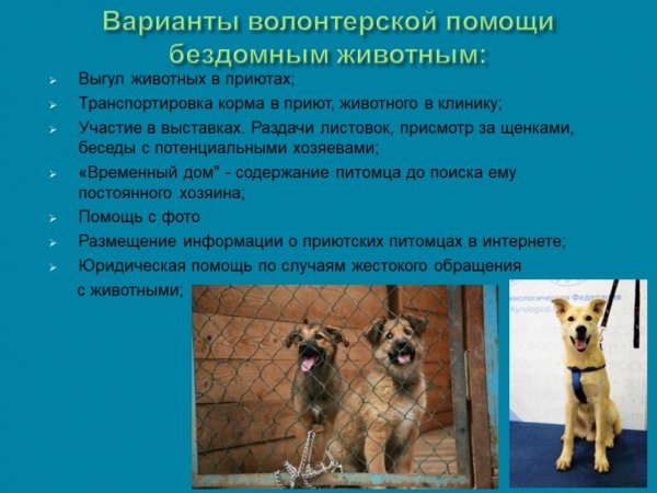 )))