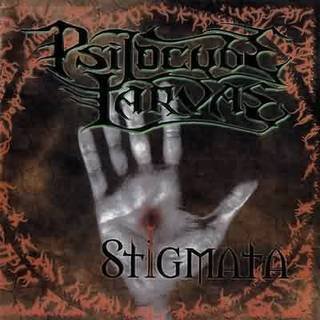 01 stigmata