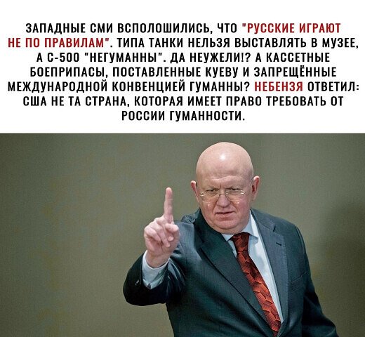 IMG 20230916 172314