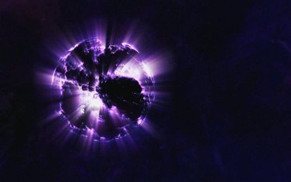 kosmos