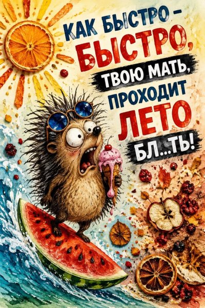 Efef3a43aa9a8e1107ff94f4a9486fdc
