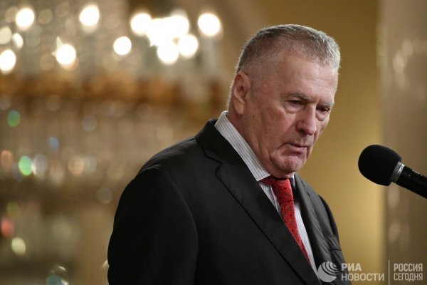 IMG 20220406 180732 641