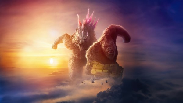 Godzilla-x-kong-movie-4k
