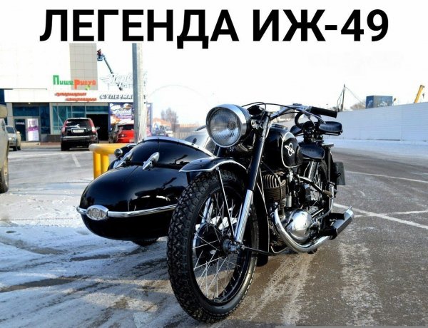 IMG 20220804 071153