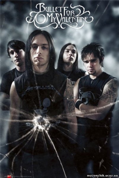 bullet-valentine-hole