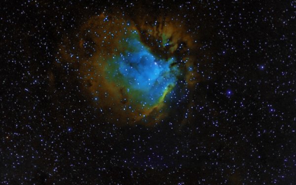 kosmos-tumannost-sh-2-112