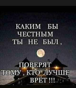 FB IMG 1617703142077
