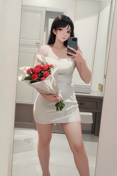 picture_418785490