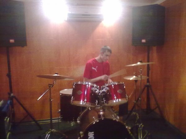 picture_50104476