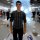 ppmbrusheditor