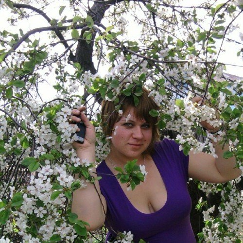 pics