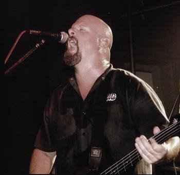pro-pain05