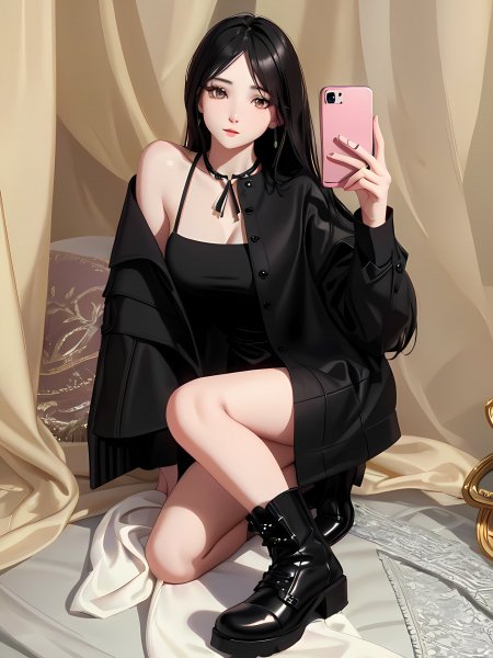 b09f5