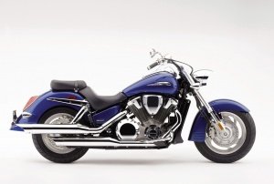 px-2003-Honda-VTX1800Ra