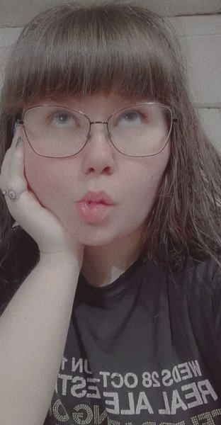 Snapchat-1669217121
