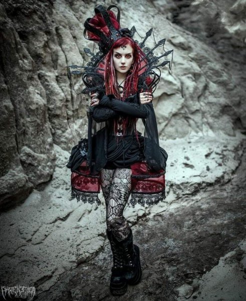 Gothic