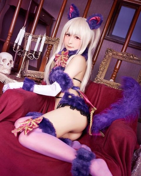 picture_218399890