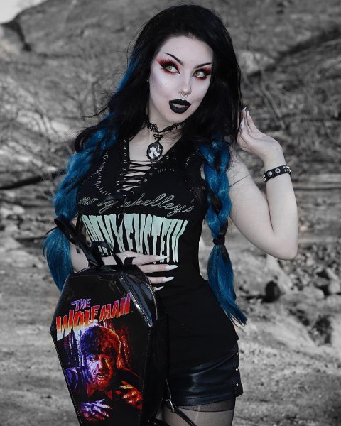 Gothic