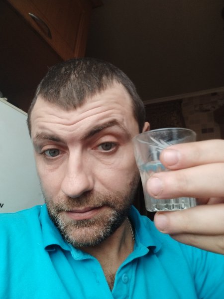 IMG 20231231 101827