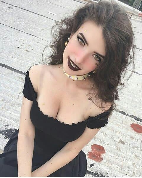 picture_262576947