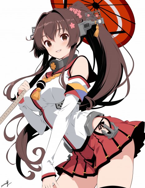 p0