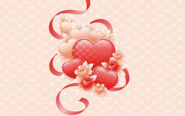 den-valentina-valentinki